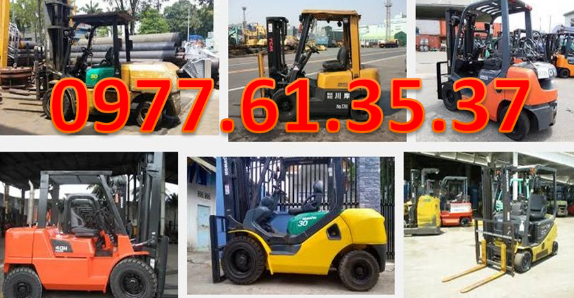 sua chua xe nang tai song than.png (838 KB)